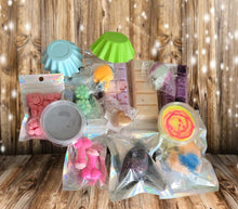 Load image into Gallery viewer, Mystery Bag