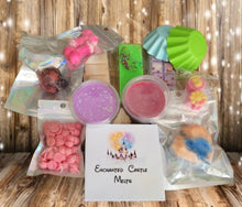 Load image into Gallery viewer, Mystery Bag