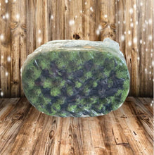 Load image into Gallery viewer, Soap Sponge