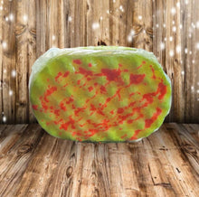 Load image into Gallery viewer, Soap Sponge