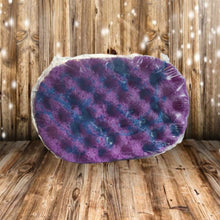 Load image into Gallery viewer, Soap Sponge