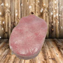 Load image into Gallery viewer, Soap Sponge