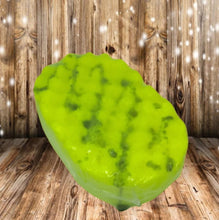 Load image into Gallery viewer, Soap Sponge
