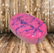 Load image into Gallery viewer, Soap Sponge