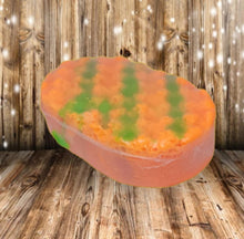 Load image into Gallery viewer, Soap Sponge