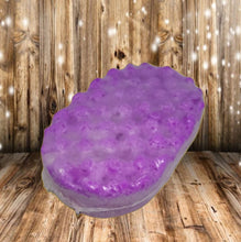 Load image into Gallery viewer, Soap Sponge