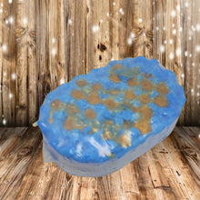 Load image into Gallery viewer, Soap Sponge