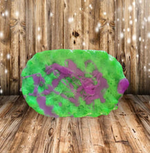 Load image into Gallery viewer, Soap Sponge