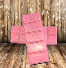 Load image into Gallery viewer, Bars - Cleaning Inspired