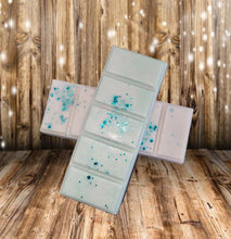 Load image into Gallery viewer, Bars - Cleaning Inspired