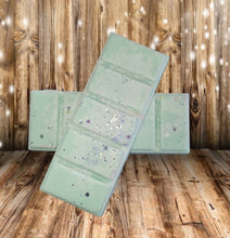 Load image into Gallery viewer, Bars - Cleaning Inspired