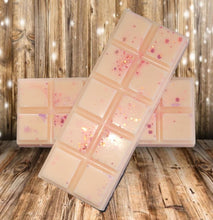 Load image into Gallery viewer, Bars - Cleaning Inspired