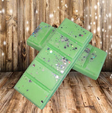 Load image into Gallery viewer, Bars - Cleaning Inspired