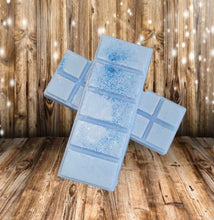 Load image into Gallery viewer, Bars - Cleaning Inspired