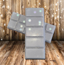 Load image into Gallery viewer, Bars - Cleaning Inspired