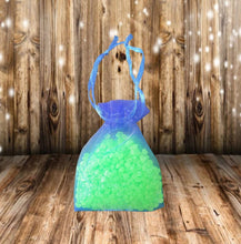 Load image into Gallery viewer, Aroma Beads