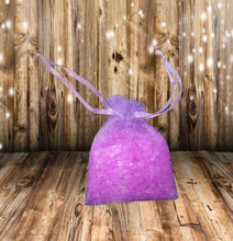 Load image into Gallery viewer, Aroma Beads