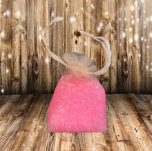 Load image into Gallery viewer, Aroma Beads