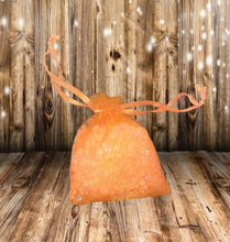 Load image into Gallery viewer, Aroma Beads