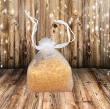 Load image into Gallery viewer, Aroma Beads