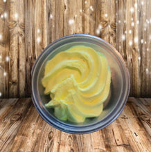 Load image into Gallery viewer, Fluffy Whipped Soap Mini Pot