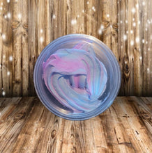 Load image into Gallery viewer, Fluffy Whipped Soap Mini Pot