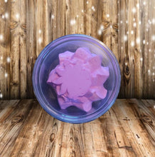 Load image into Gallery viewer, Fluffy Whipped Soap Mini Pot