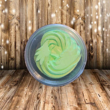 Load image into Gallery viewer, Fluffy Whipped Soap Mini Pot