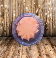 Load image into Gallery viewer, Fluffy Whipped Soap Mini Pot