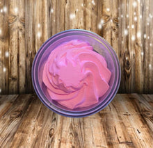 Load image into Gallery viewer, Fluffy Whipped Soap Mini Pot