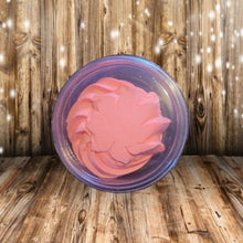 Load image into Gallery viewer, Fluffy Whipped Soap Mini Pot