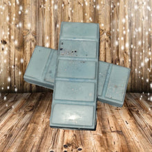 Load image into Gallery viewer, Bars - Cleaning Inspired