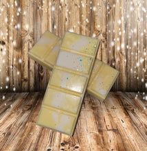 Load image into Gallery viewer, Bars - Cleaning Inspired