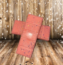 Load image into Gallery viewer, Bars - Cleaning Inspired