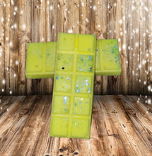 Load image into Gallery viewer, Bars - Cleaning Inspired