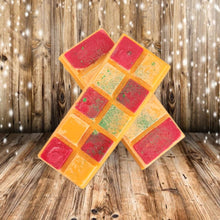 Load image into Gallery viewer, Bars - Food & Drink Inspired