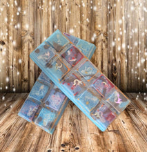 Load image into Gallery viewer, Bars - Cleaning Inspired