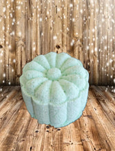 Load image into Gallery viewer, Menthol Shower Steamer