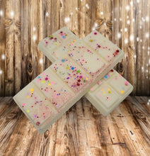 Load image into Gallery viewer, Bars - Food & Drink Inspired