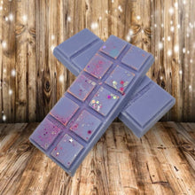 Load image into Gallery viewer, Bars - Food & Drink Inspired