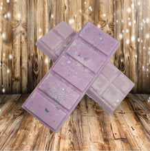 Load image into Gallery viewer, Bars - Food & Drink Inspired