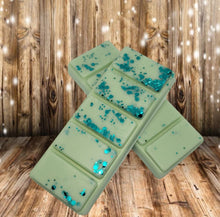 Load image into Gallery viewer, Bars - Cleaning Inspired