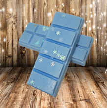 Load image into Gallery viewer, Bars - Cleaning Inspired