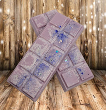 Load image into Gallery viewer, Bars - Cleaning Inspired