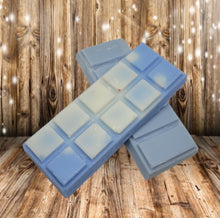 Load image into Gallery viewer, Bars - Cleaning Inspired