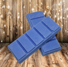 Load image into Gallery viewer, Bars - Cleaning Inspired