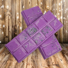 Load image into Gallery viewer, Bars - Cleaning Inspired