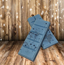 Load image into Gallery viewer, Bars - Cleaning Inspired