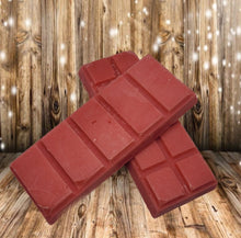 Load image into Gallery viewer, Bars - Food & Drink Inspired