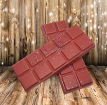 Load image into Gallery viewer, Bars - Cleaning Inspired